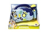 Musikk - Bluey Boombox - 90384