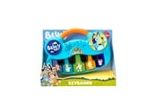 Musikk - Bluey Keyboard - 90385