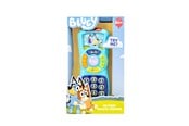 Babyleker - Bluey Remote Control - 90386