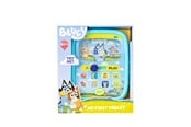 Babyleker - Bluey Tablet - 90387