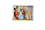 Lekesett - Bluey 's Play Case Combo - 90391