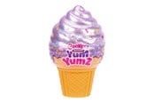 Figurer - Cookeez Makery Yum Yumz S2 Single pack - blind bag - 30650