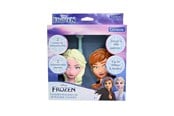 Rollelek - Frozen Walkie Talkie 3D - 20396