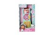 Babyleker - Gabby's Dollhouse My First Remote Control - 90392