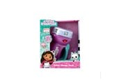 Barnelamper - Gabby's Dollhouse Colour Change Torch - 90395