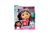 Babyleker - Gabby's Dollhouse Telefon - 90396