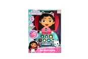 Babyleker - Gabby's Dollhouse My First Laptop - 90399