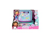 Babyleker - Gabby's Dollhouse Cash Checkout - 90400