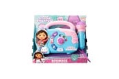 Musikk - Gabby's Dollhouse Boombox - 90401