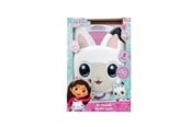 Rollelek - Gabby's Dollhouse Gabby's Dr Pandy Medic Case (Shaped) - 90404