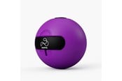 Gadget - Playfinity Squezey Ball without Sensor - 1007