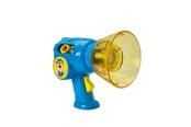Rollelek - Paw Patrol Chase Megaphone - 90369