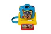 Kreative leker - Paw Patrol Camera - 90371