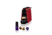 Kaffe & Espresso - DeLonghi - Essenza Mini EN 85.R coffee maker - EN 85.R