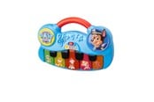 Musikk - Paw Patrol Keyboard - 90376