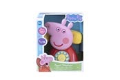 Babyleker - Peppa Pig Peppa Telephone - 90448