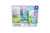 Byggesett - Tile Town Gabbys Doll House - 90343