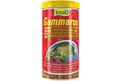 Mat - Tetra - Gammarus - 1L - 251.1100