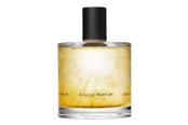 Parfyme & Dufter - ZARKOPERFUME Cloud Collection Gold No.4 EDP 100ml - 5712590001095