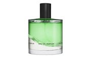 Parfyme & Dufter - ZARKOPERFUME Cloud Collection No.3 - 100ml - 5712980000332