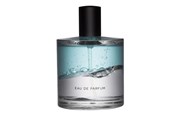 Parfyme & Dufter - ZARKOPERFUME Cloud Collection No. 2 - 100ml - 5712980000226