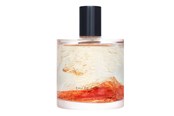 Parfyme & Dufter - ZARKOPERFUME Cloud Collection No.1 - 100ml - 5712980000097