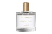 Parfyme & Dufter - ZARKOPERFUME Molecule C-19 - The Beach - 100ml - 5712590001071
