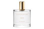 Parfyme & Dufter - ZARKOPERFUME Youth 100ml - 5712590000920