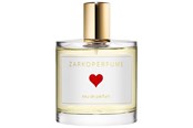 Parfyme & Dufter - ZARKOPERFUME Sending Love - 100ml - 5712590001088
