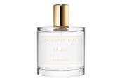 Parfyme & Dufter - ZARKOPERFUME The Muse - 100ml - 5712590000487