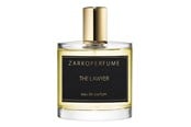 Parfyme & Dufter - ZARKOPERFUME The Lawyer - 100ml - 5712590000500