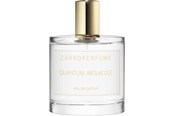 Parfyme & Dufter - ZARKOPERFUME Quantum Molecule - 100ml - 100 ml - 5712590000630