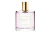 Parfyme & Dufter - ZARKOPERFUME Purple Molecule 070.07 - 100ml - 5712980000295