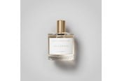 Parfyme & Dufter - ZARKOPERFUME MÉNAGE À TROIS - 100ml - 5712598000328
