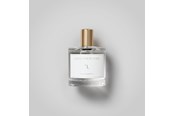 Parfyme & Dufter - ZARKOPERFUME e’L - 100ml - 5712598000038