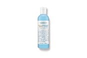 Ansiktspleie - Kiehl's Blue Astringent Herbal Lotion -250 ml - 3700194721602