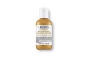 Ansiktspleie - Kiehl's Calendula Emulsion - 125 ml - 3605972858313