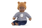 Dukker, Bamser & Utstyr - Corolle Baby Doll Calin Marius 30cm - 9000100830