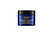 Ansiktspleie - Kiehl's Midnight Recovery Cloud Cream 50Ml - 3605972645289