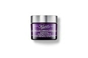 Ansiktspleie - Kiehl's Super Multi Corrective Cream Spf30 50ml - 3605970869250