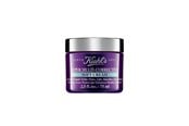 Ansiktspleie - Kiehl's Super Multi-Corrective Soft Cream - 75ml - 3605972834744