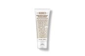Ansiktspleie - Kiehl's Pinapple Papaya Facial Scrub 100ml - 3700194704018