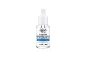 Ansiktspleie - Kiehl's Ultra Pure High-Potency Serum 1.5% Hyaluronic Acid - 3605972791313