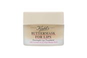 Ansiktspleie - Kiehl's Buttermask for Lips 10G - 3605972093172