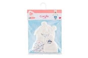 Dukker, Bamser & Utstyr - Corolle Winter Set for Baby Doll 36cm - 9000141740