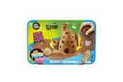Kreative leker - REAL SAND Station (1360g sand) NON SCENTED - 40291
