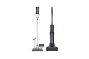 Håndstøvsuger - Tineco 2-in-1 Vacuum cleaner - Floor One Switch S7 Pet - FW251800DE