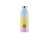 Termos - 24Bottles - Horizon Aurora - 500 ml - 24B985