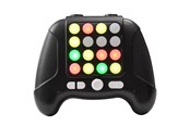 Små gaver til barn - Pocket Money Chases Light Game - 500047