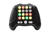 Små gaver til barn - Pocket Money Chases Light Game - 500047